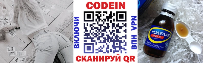 Купить закладки  Балтийск  Codein напиток Lean (лин) 