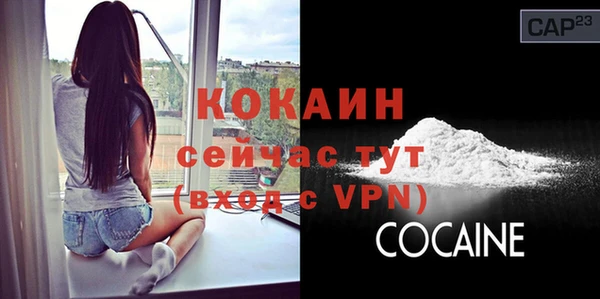 мескалин Каменка